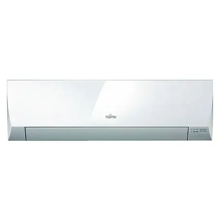 Fujitsu  Aire acondicionado Inverter ASY-25