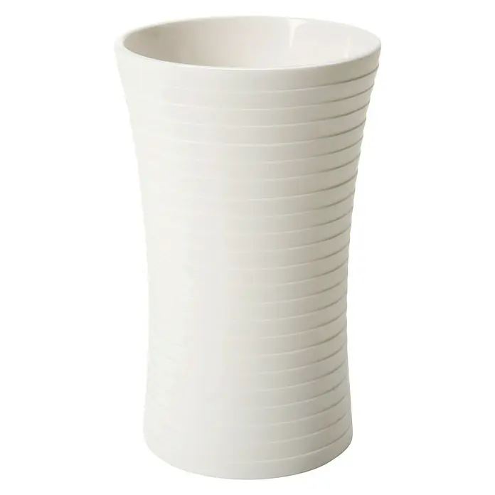 Aquasanit Bowling Vaso de encimera - Resina