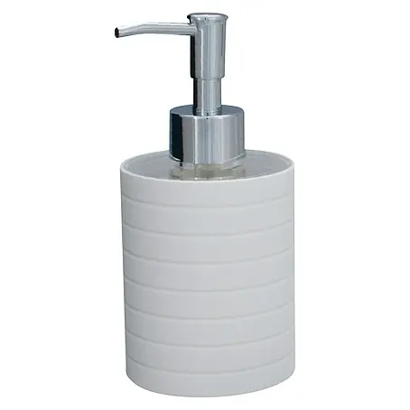 Aquasanit Style Dispensador de jabón