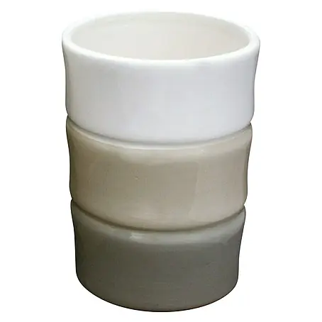 Aquasanit Mystique Vaso de encimera