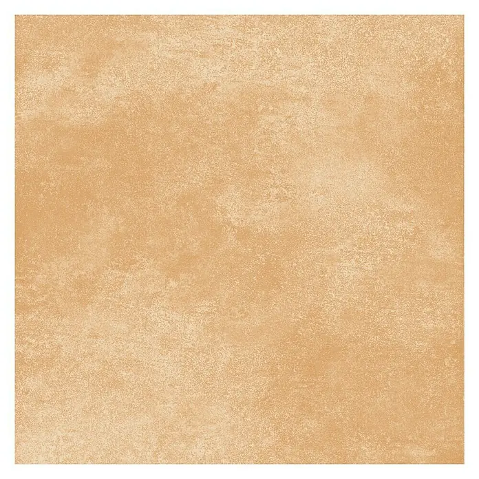 Pavimento cerámico Zafra - 34 x 34 cm, Beige, Rústico