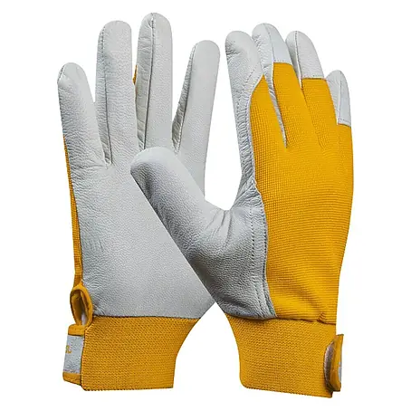 Gebol  Guantes de trabajo Uni Fit Comfort