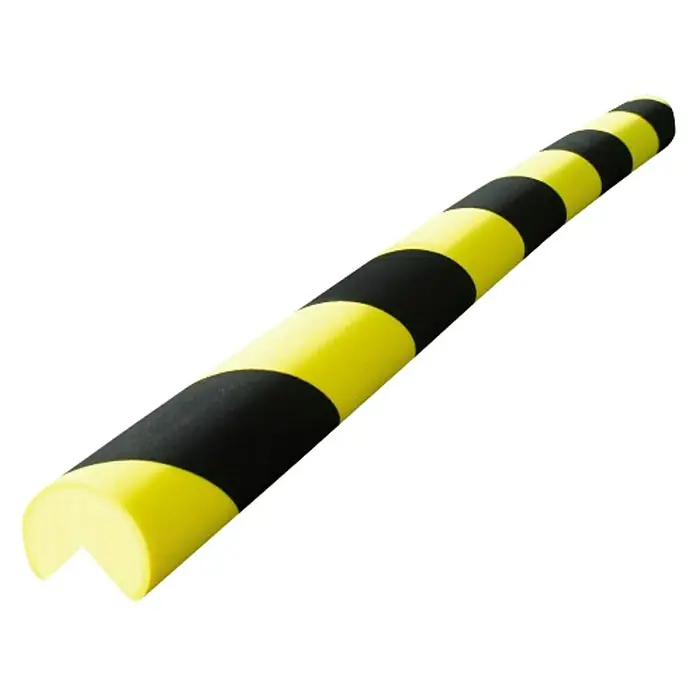 Banda de gomaespuma PU4025NJ - L x An: 75 x 4 cm