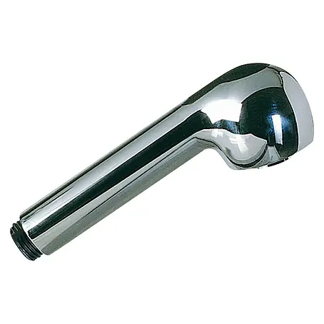Ducha de mano para grifo de cocina