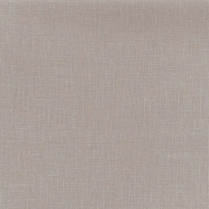 Papel pintado Básico - Marrón, 10 x 0,53 m