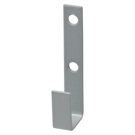 Duraline  Gancho para pared