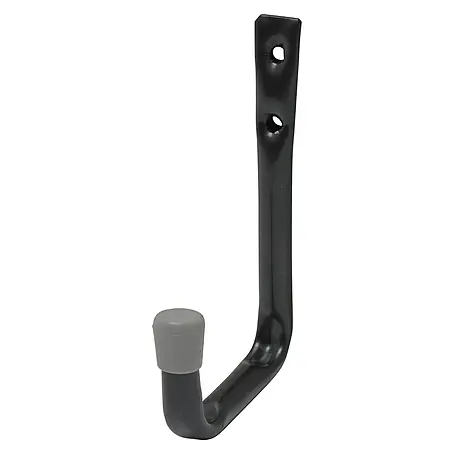 Duraline  Gancho para pared