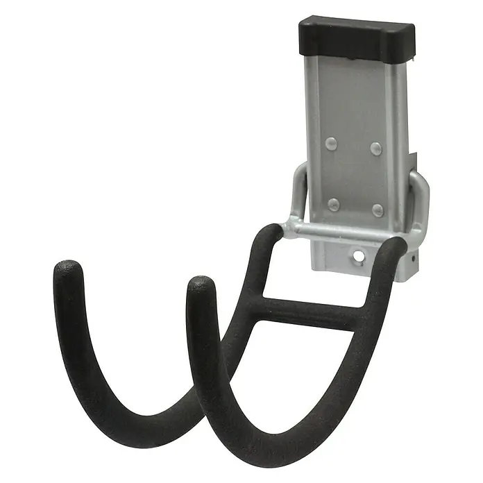 Duraline Soporte para herramientas - L x An: 211 x 75 mm, Carga soportada: 25 kg