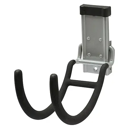 Duraline  Soporte para herramientas