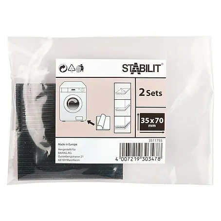 Stabilit  Antivibracijska podloga