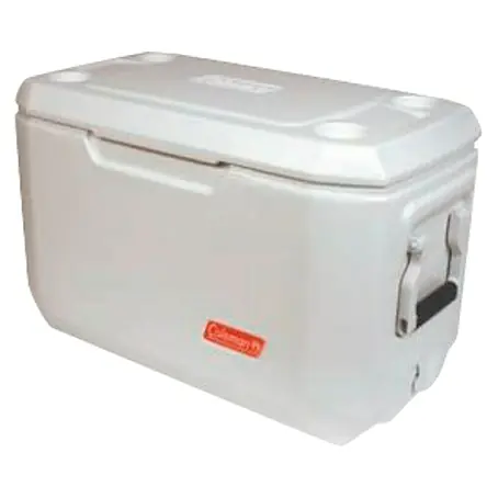 Coleman  Nevera portátil Marine Xtreme 70QT