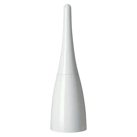 Plastisan  Escobillero Toyo