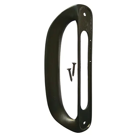 Tirador para puertas