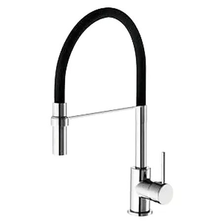 Grifo de cocina Winter