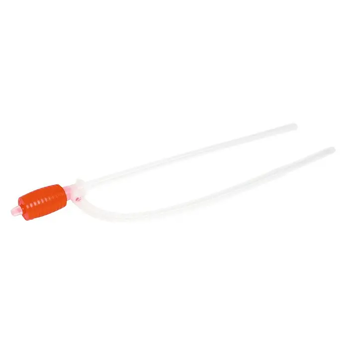 Toyotomi Bomba Manual - Apto para: Extracción de combustible