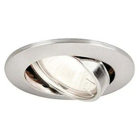 Philips  Foco empotrable Enif