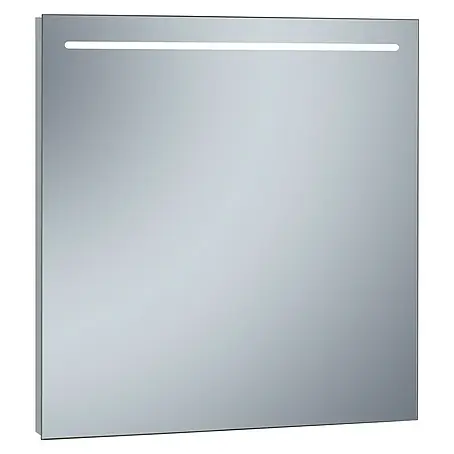Camargue  Espejo con luz LED Eco