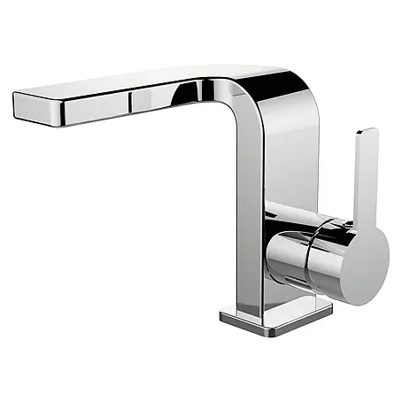 Cosmobath Carrick Grifo de lavabo