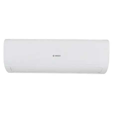 Bosch  Aire acondicionado Inverter Climate 5000 5,3
