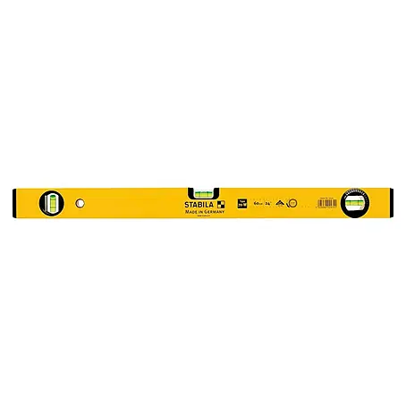 Stabila  Waterpas