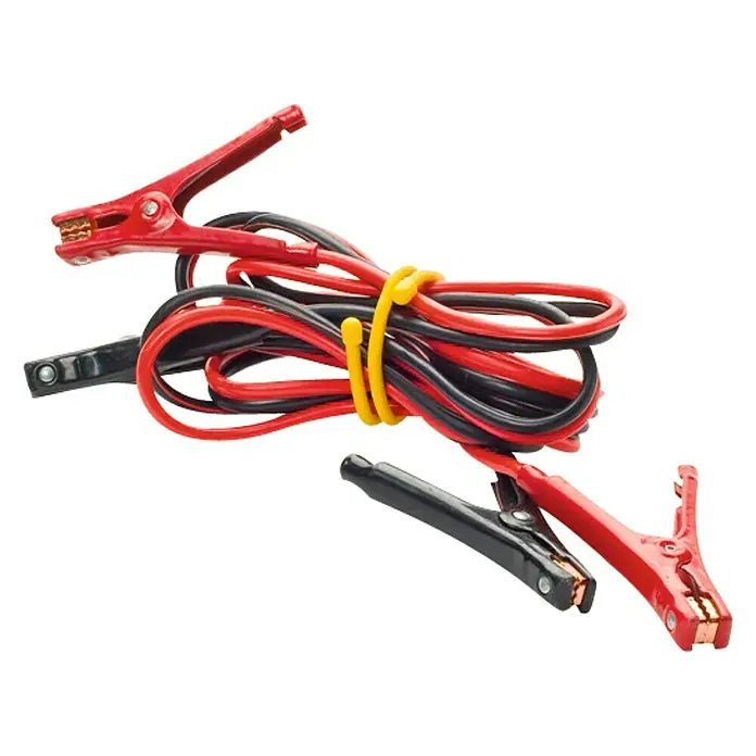 Nite Ize Fijación para cables Gear Tie - 8 ud., Goma