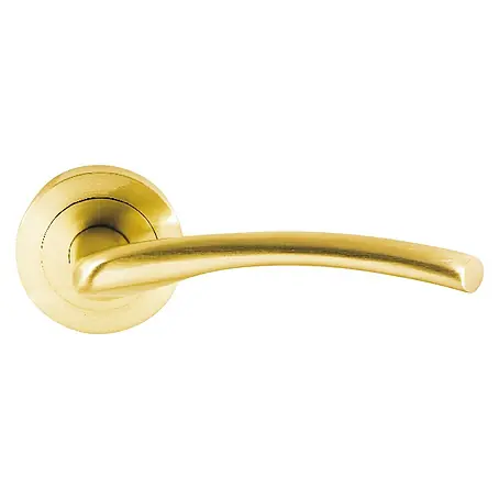 Micel  Juego de manillas R-909 LS
