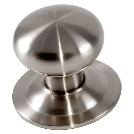 Micel  Pomo para puerta 11904