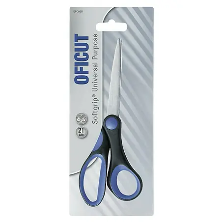 Fiskars  Tijeras Oficut