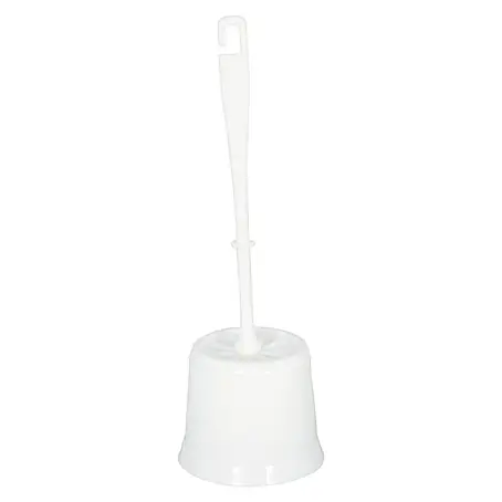 MSV  Escobillero Eco