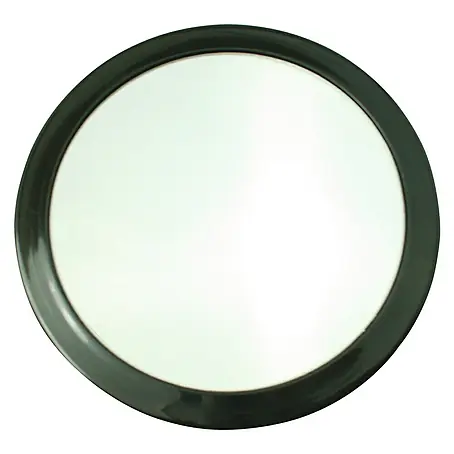 MSV  Espejo cosmético con ventosa