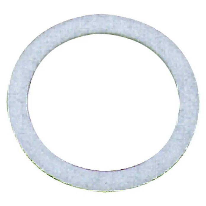 Junta para radiadores en envase - 1 ", 5 ud.