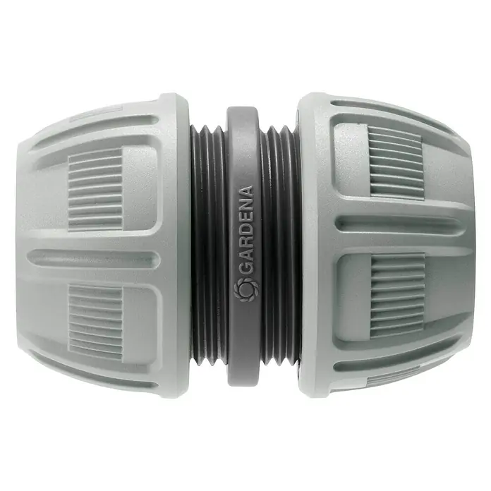 Gardena Reparador de manguera 13-15 mm - Ámbito de uso: Riego