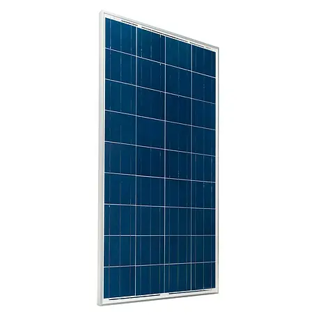 Xunzel  Instalación solar Solarpower