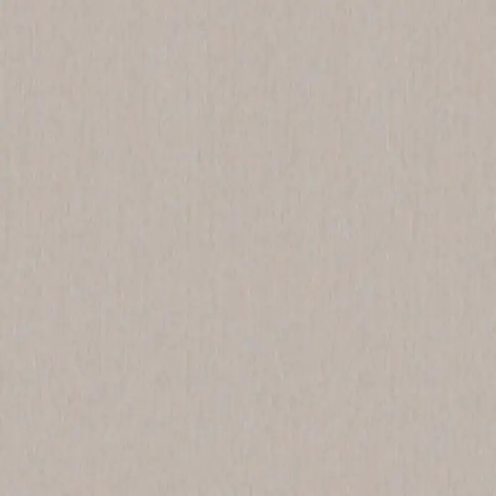 Maderas Daganzo Tablero de melamina a medida - Aluminio, 244 cm x 122 cm x 16 mm