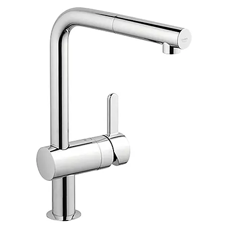 Grohe  Grifo de cocina Flair