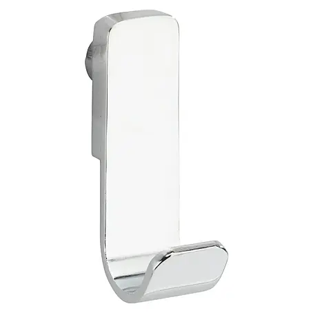Wenko  Colgador Premium