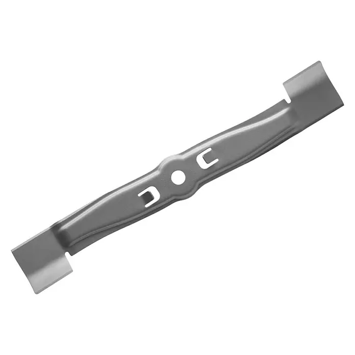 Gardena Cuchilla de recambio 42E - 420 mm, Cortacésped eléctrico Gardena PowerMax 42 E