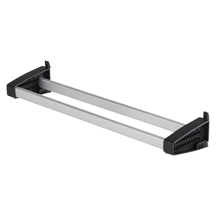 Wolfcraft Soporte portaherramientas abierto - Apto para: Herramientas de mano