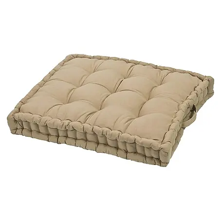 Cojín para asiento Big