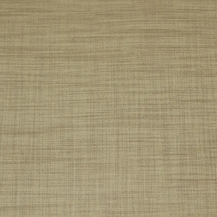 Estor enrollable opaco Alfama - An x Al: 90 x 225 cm, Tostado