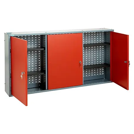 Küpper  Hängeschrank
