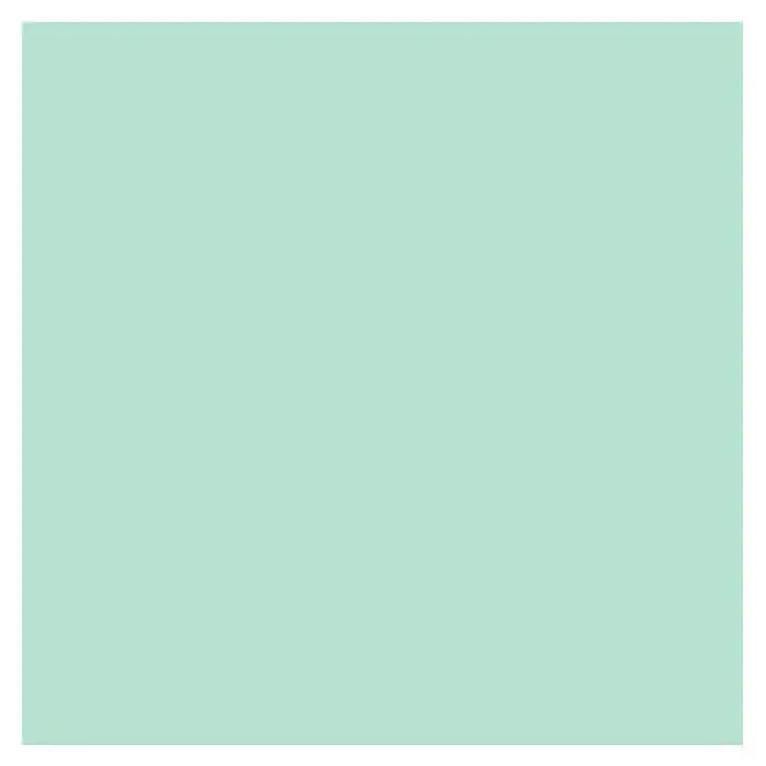 SCHÖNER WOHNEN-Farbe Wandfarbe Trendfarbe Tester - Macaron, 50 ml, Matt - Draufsicht