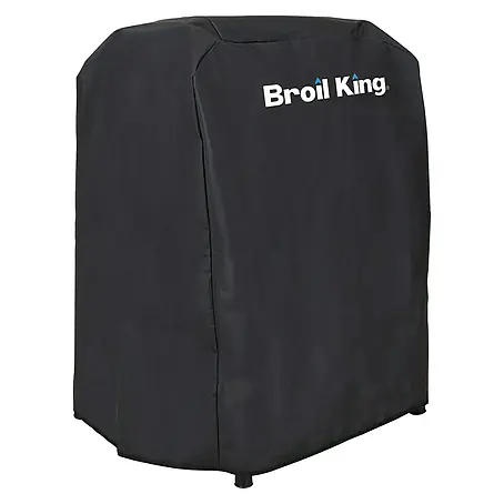 Broil King  Funda protectora