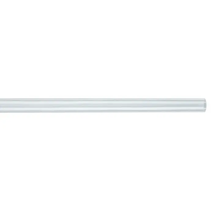 Paulmann Termoskupljajući bužir YourLED - Duljina: 15 cm, Promjer: 1,4 cm, Prozirno