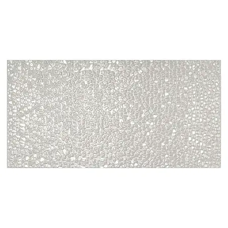 Wandfliese Alto White