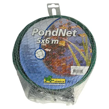 Ubbink  Teichnetz PondNet