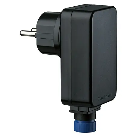 Paulmann Plug & Shine LED transformator