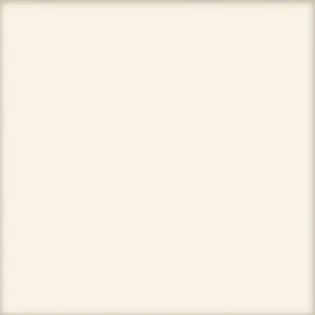 Feinsteinzeugfliese Vintage Basic Cotton
