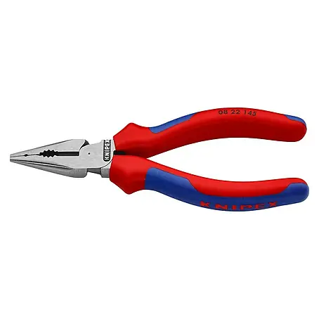 Knipex  Combinatietang