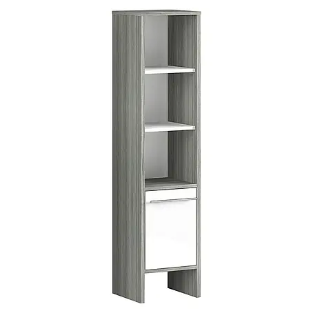 Oslo Midischrank